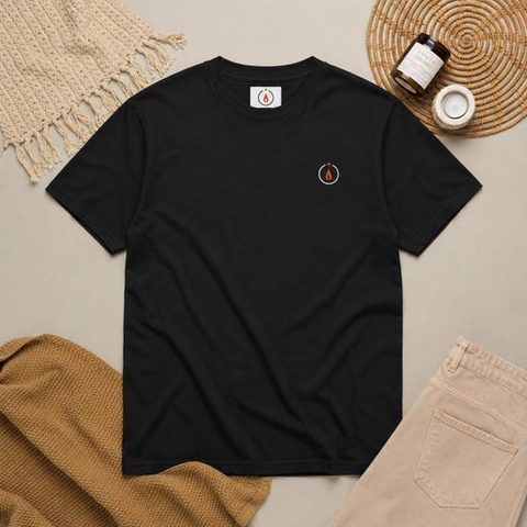 Emberline Studio Active T-Shirt
