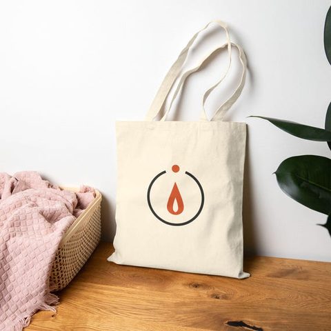 Emberline Studio Tote